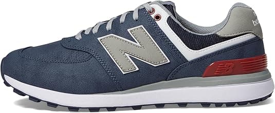 New Balance Men's 574 Greens V2 Golf Shoe